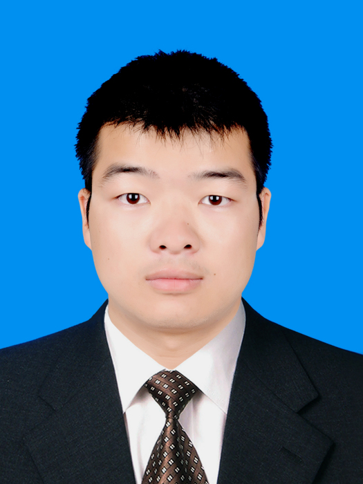 林長福(貴州省黔東南州錦屏縣偶里鄉黨委副書記) 林長福(貴州省黔東南州錦屏縣偶里鄉黨委副書記)
