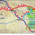 衡邵高速公路(衡邵高速) 衡邵高速公路(衡邵高速)