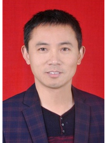 方輝煌(安徽省黃山市祁門縣小路口鎮黨委書記) 方輝煌(安徽省黃山市祁門縣小路口鎮黨委書記)