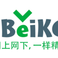 iBeiKe iBeiKe