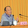 史仲文 史仲文