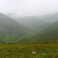 小相嶺風景區(小相嶺) 小相嶺風景區(小相嶺)