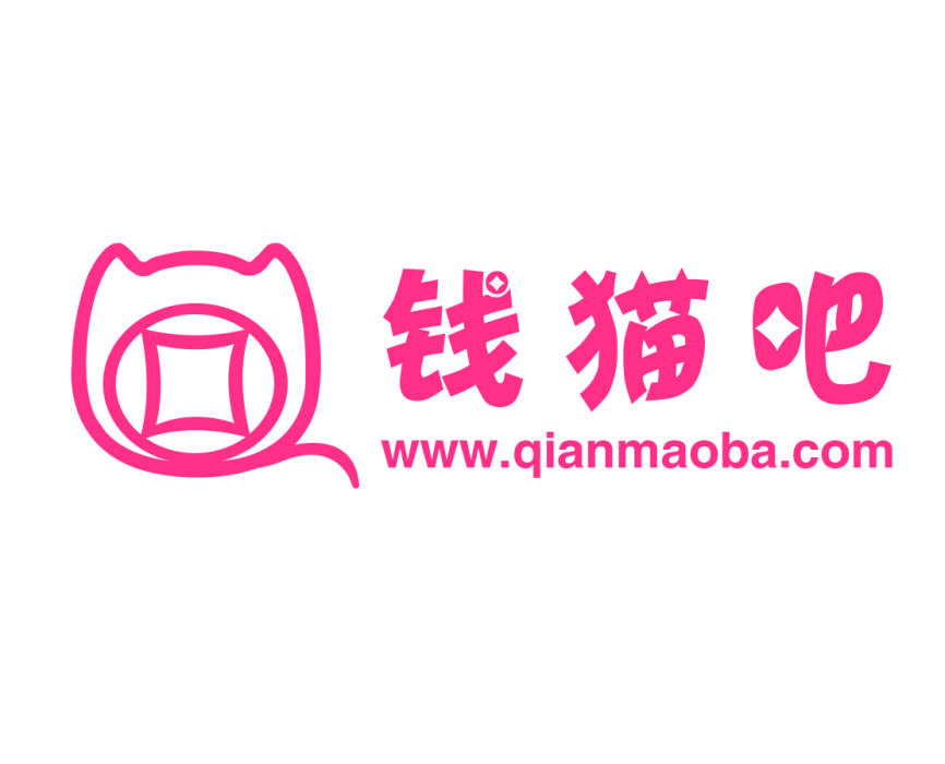 錢貓吧 錢貓吧