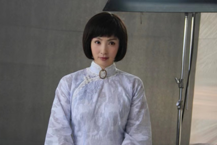 鈕蘭 鈕蘭