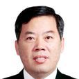 陳福勝(原濟南軍區司令部顧問) 陳福勝(原濟南軍區司令部顧問)
