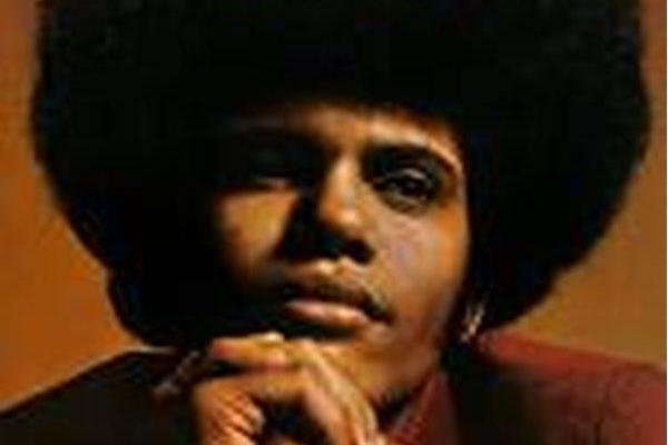 Ronnie McNeir Ronnie McNeir