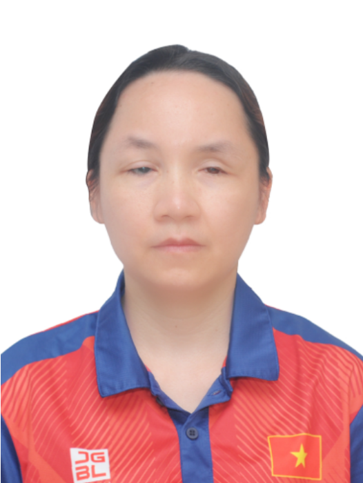范氏香 范氏香