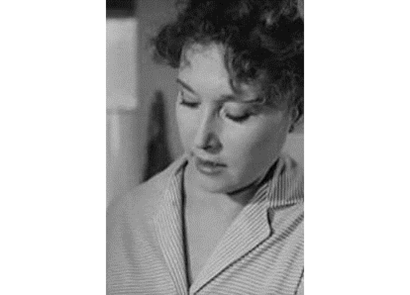 Irina Radchenko Irina Radchenko