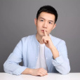徐翔(配音演員) 徐翔(配音演員)