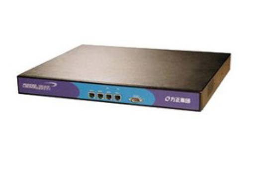 方正8000-X-SSL-E500 方正8000-X-SSL-E500