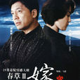 嫁衣(馬進導演電視劇) 嫁衣(馬進導演電視劇)