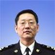 孫竹軍 孫竹軍