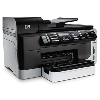 惠普 Officejet Pro 8500 A909a 惠普 Officejet Pro 8500 A909a