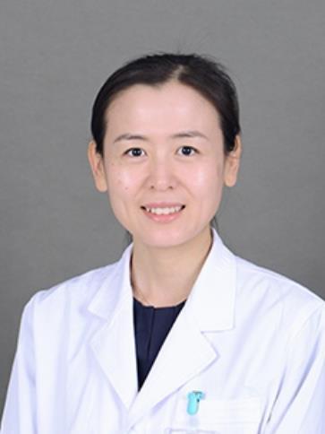 張暉(北京協和醫院急診科主治醫師) 張暉(北京協和醫院急診科主治醫師)