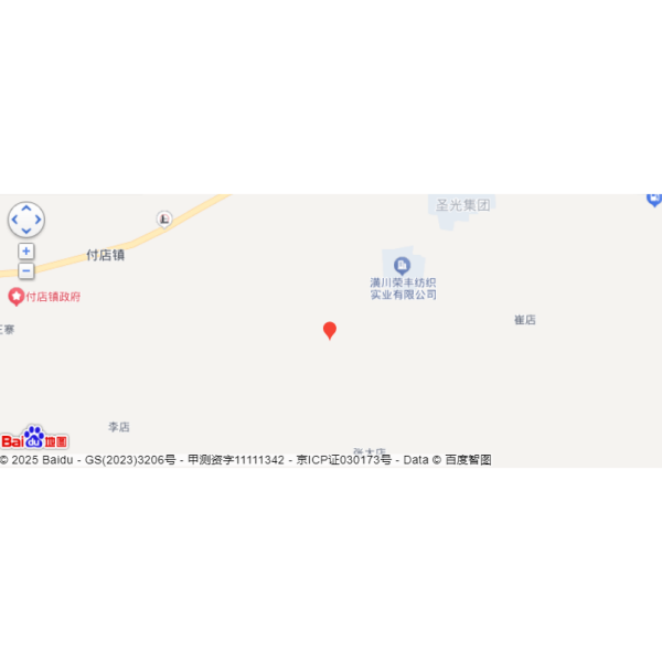 陳大窪水庫 陳大窪水庫