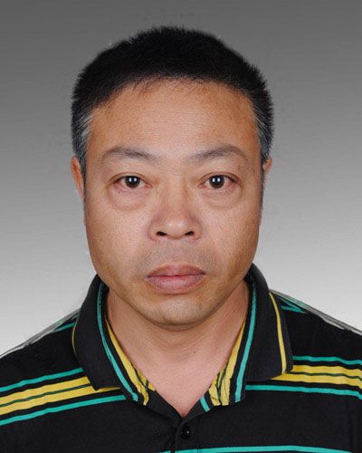 張友林(成都家具產業園管理委員會副主任) 張友林(成都家具產業園管理委員會副主任)