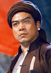 杜鵑山(楊春霞主演電影)
