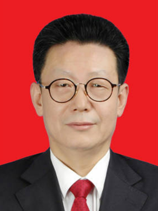於加良 於加良