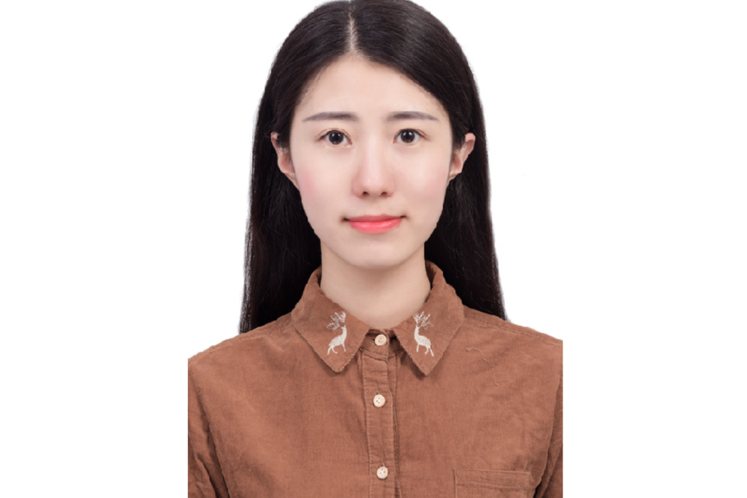 陳琛(中國自然資源報記者) 陳琛(中國自然資源報記者)