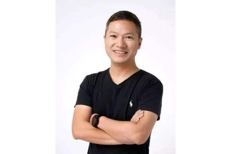 肖敏(經緯創投投資管理顧問有限公司合伙人) 肖敏(經緯創投投資管理顧問有限公司合伙人)