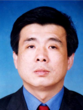 牛福生(北京市平谷區交通局黨組書記、局長,二級巡視員) 牛福生(北京市平谷區交通局黨組書記、局長,二級巡視員)