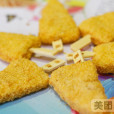 美茲克 美茲克