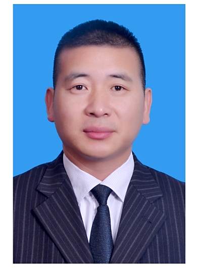 竺益忠 竺益忠