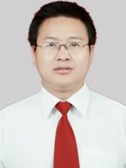 和建華(福貢縣第十二屆人民代表大會常務委員會主任) 和建華(福貢縣第十二屆人民代表大會常務委員會主任)