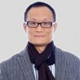 呂軍(室內設計師) 呂軍(室內設計師)