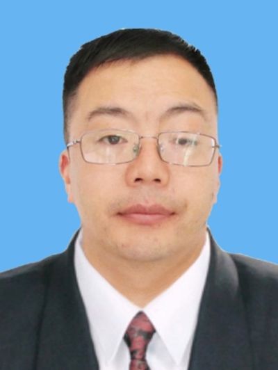 塗遠斌