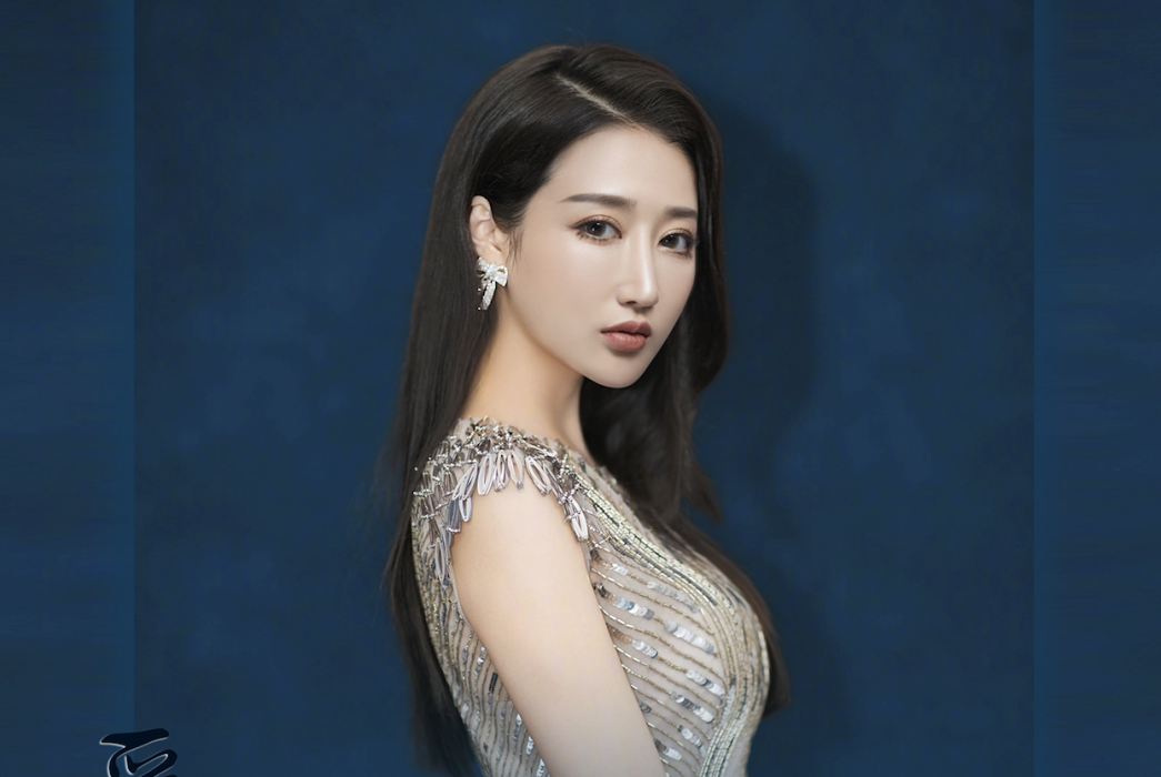 愛過你(李美熙演唱歌曲) 愛過你(李美熙演唱歌曲)