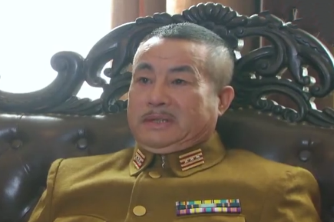 森田秀男