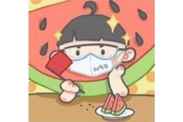 內娛探長