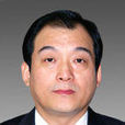 張光強(陝西省楊凌區建設領導小組專職副組長) 張光強(陝西省楊凌區建設領導小組專職副組長)