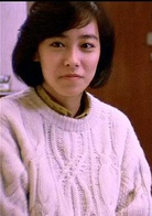 胭脂扣(1988年張國榮、梅艷芳主演電影)