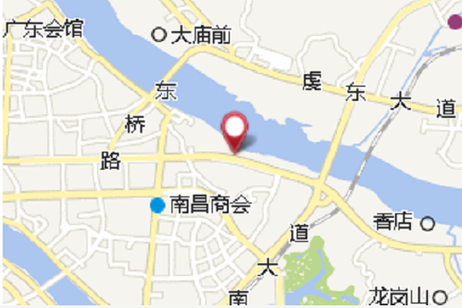 泥灣里 泥灣里