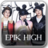 EpikHigh音樂 EpikHigh音樂