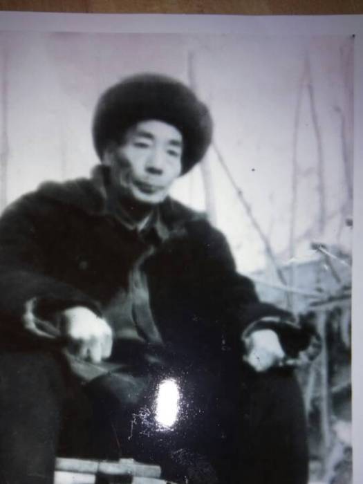馮成秀(河南戲劇家) 馮成秀(河南戲劇家)