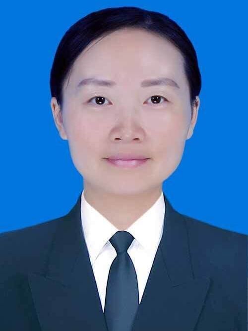李文波(貴州省遵義市醫療保障局黨組成員、副局長) 李文波(貴州省遵義市醫療保障局黨組成員、副局長)
