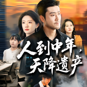 盧夢依