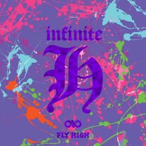 漂亮(Infinite H演唱歌曲) 漂亮(Infinite H演唱歌曲)