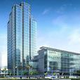 白麗大廈 白麗大廈