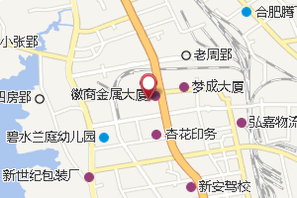 孫大郢