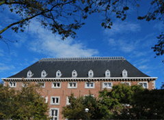 比利時列日大學管理學院