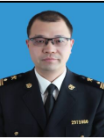 張海濱(浙江省湖州市吳興區商務局黨組成員、副局長) 張海濱(浙江省湖州市吳興區商務局黨組成員、副局長)