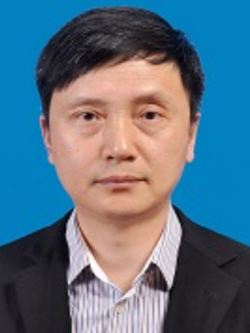 王業林(安徽省天長市發展改革委黨組成員、紀檢監察組組長) 王業林(安徽省天長市發展改革委黨組成員、紀檢監察組組長)