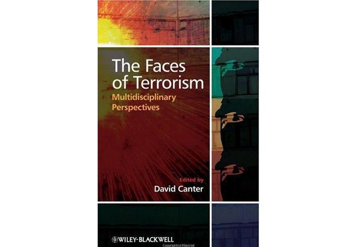 The Faces of Terrorism The Faces of Terrorism