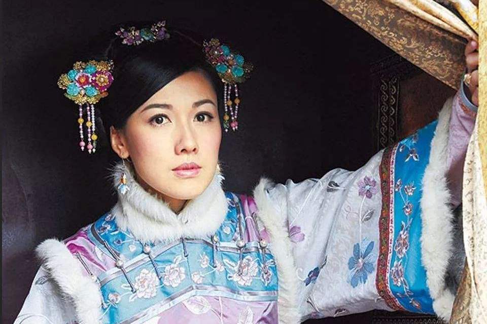 索綽絡婉(索綽絡·婉) 索綽絡婉(索綽絡·婉)