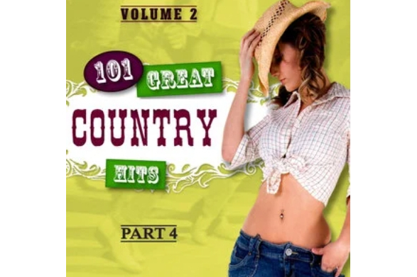 Your Cheatin\x27 Heart(The Country Dance Kings演唱的歌曲) Your Cheatin\x27 Heart(The Country Dance Kings演唱的歌曲)