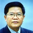 李宗清(宜賓市政協副主席) 李宗清(宜賓市政協副主席)